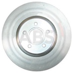 A.B.S. Stabdžių diskas