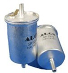 Kuro filtras (ALCO FILTER) SP-1272