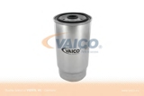 Kuro filtras (VAICO) V20-0627