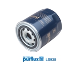Alyvos filtras (PURFLUX) LS935