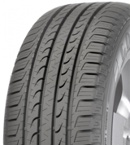 GOODYEAR EfficientGrip SUV 215 /55/R18 99 V