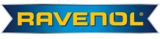 RAVENOL 1211123-001-01-999