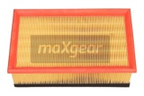 Oro filtras PEUGEOT 2,0HDI (MAXGEAR) 26-0621