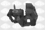 Atraminis buferis, triukšmo slopintuvas (SASIC) 4001576