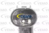 VEMO V20-72-0501