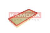 Oro filtras (KAMOKA) F219901