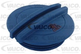 Dangtelis, radiatorius (VAICO) V10-0490