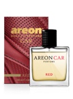 AREON CAR PERFUME - Red, 100ml