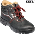 YATO YT-80845