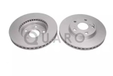 QUARO QD9597