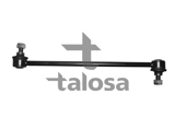 Stabilizatoriaus traukė (TALOSA) 50-04630