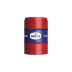 Pramoninė hidraulinė alyva (EUROL) HYKROL HLP 10 200L