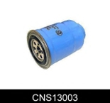 Kuro filtras (COMLINE) CNS13003