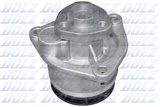 Vandens siurblys (DOLZ) O181