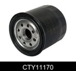 Alyvos filtras (COMLINE) CTY11170