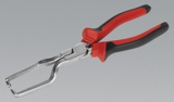 Fuel Feed Pipe Pliers (SEALEY TOOLS) VS0453