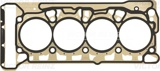 Tarpiklis, cilindro galva (REINZ) 61-42165-00