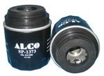 Alyvos filtras (ALCO FILTER) SP-1373