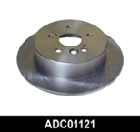COMLINE ADC01121