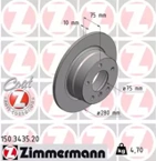 ZIMMERMANN 150.3435.20