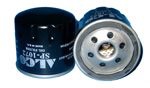Alyvos filtras (ALCO FILTER) SP-1072