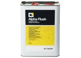 ERRECOM TR1142.P.01 ALPHA FLUSH 5L
