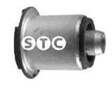 Galinė viršutinė svirtis (STC) T405759