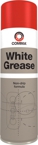 WHITE GREASE GREASE 