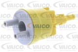 Vožtuvas, degalų tiekimo sistema (VAICO) V30-0900