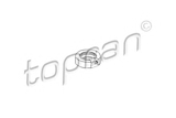 Veleno sandariklis, automatinė transmisija (TOPRAN) 501 481