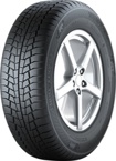 155/65R14 EURO*FROST 6 75T (GISLAVED) C3434910000