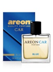 AREON CAR PERFUME - Blue, 100ml