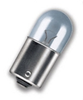 Galinio žibinto lemputė (OSRAM) 5007ULT