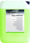 KENOTEK CID4100