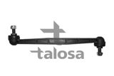 Stabilizatoriaus traukė (TALOSA) 50-02667