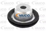 VAICO V10-2405