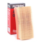 Oro filtras (FILTRON) AP040