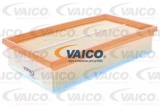 VAICO V20-0767