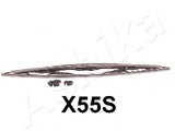 Valytuvo gumelė (ASHIKA) SA-X55S