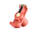 BERU Rotorius, skirstytuvas