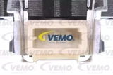 VEMO V20-70-0011