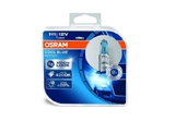 Priekinių žibintų lemputė (OSRAM) 64150CBI-HCB