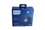 PHILIPS LPL64X1