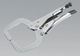 SEALEY TOOLS AK6826
