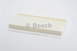 Kupefilter (BOSCH) 1 987 432 045