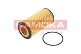 Alyvos filtras (KAMOKA) F110101