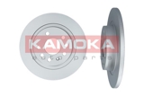 Stabdžių diskas (KAMOKA) 1032576