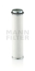 MANN-FILTER CF811