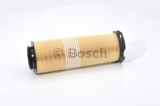 Oro filtras (BOSCH) F 026 400 024