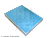 Salono filtras (BLUE PRINT) ADV182527